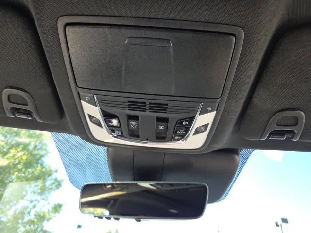 Used 2021  Acura A-Spec Package image 31