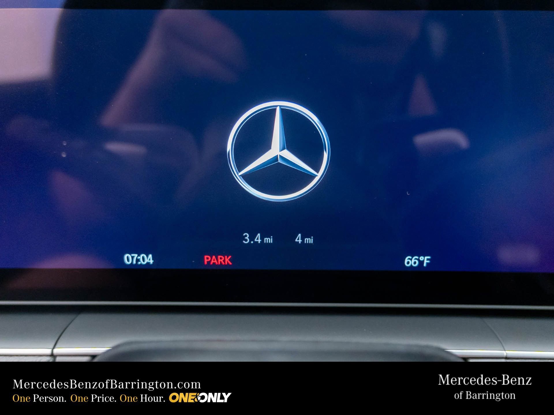 New 2026 Polar White Mercedes-Benz GLE 350 image 67