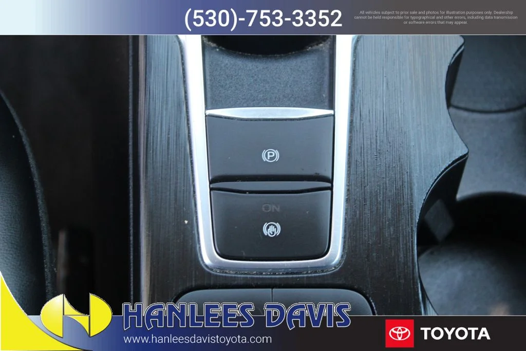 Used 2024 Gray Ford ST-Line image 20