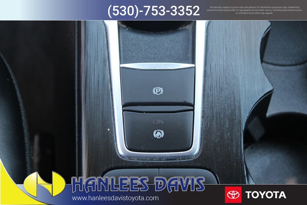 2024 Ford Escape ST-Line - Photo 20