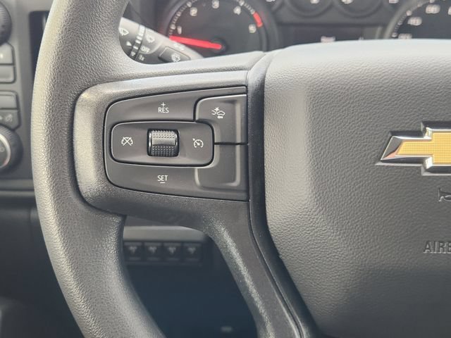 car-gallery-28