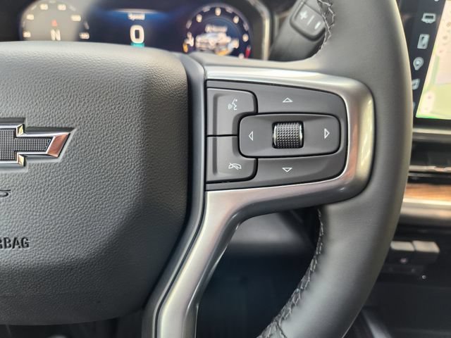 car-gallery-30