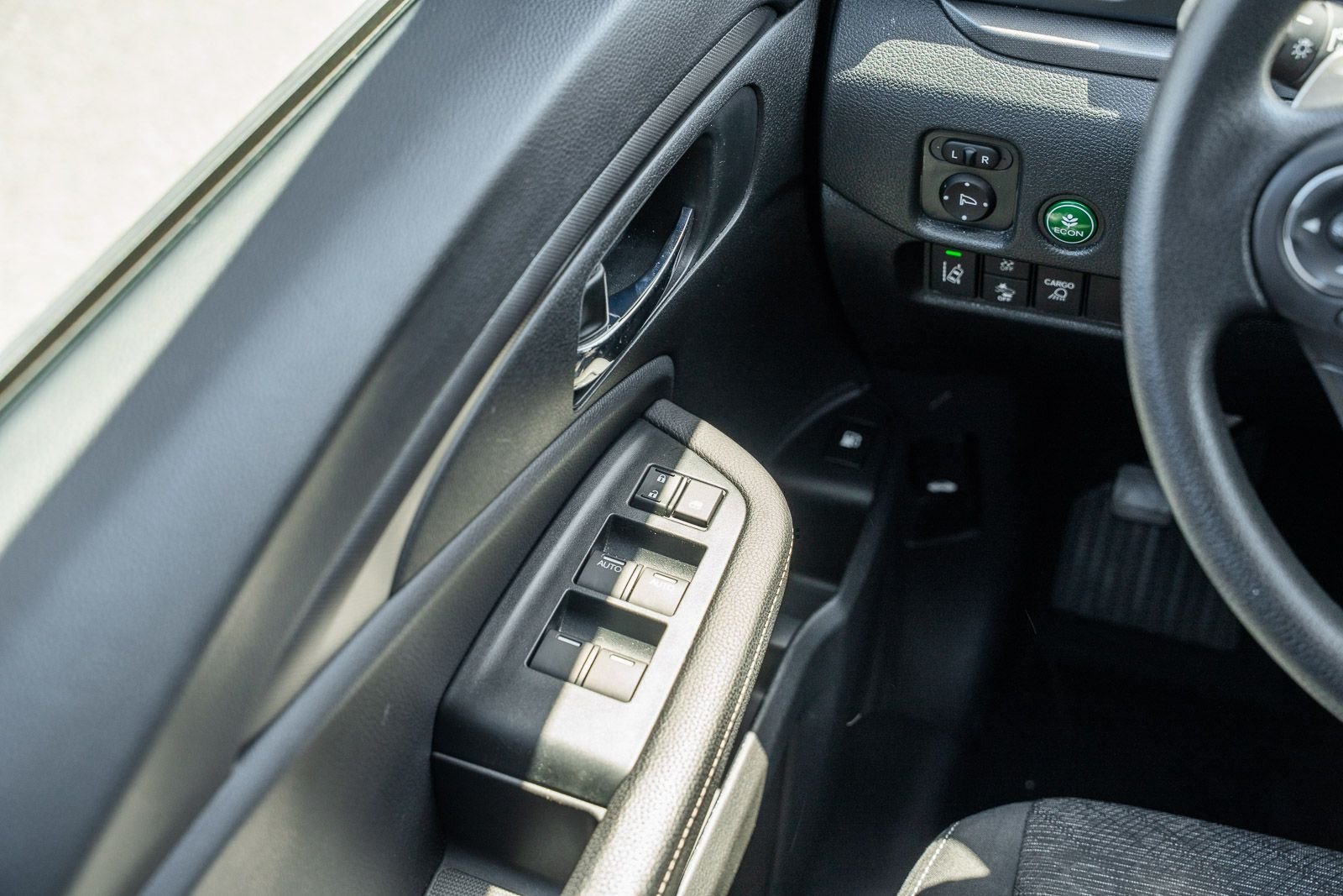 2023 Honda Ridgeline Sport - Photo 29