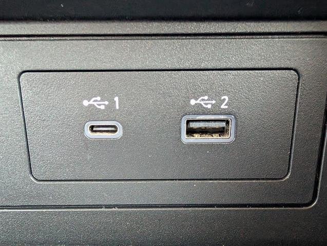 2022 Nissan Armada Platinum - Photo 22