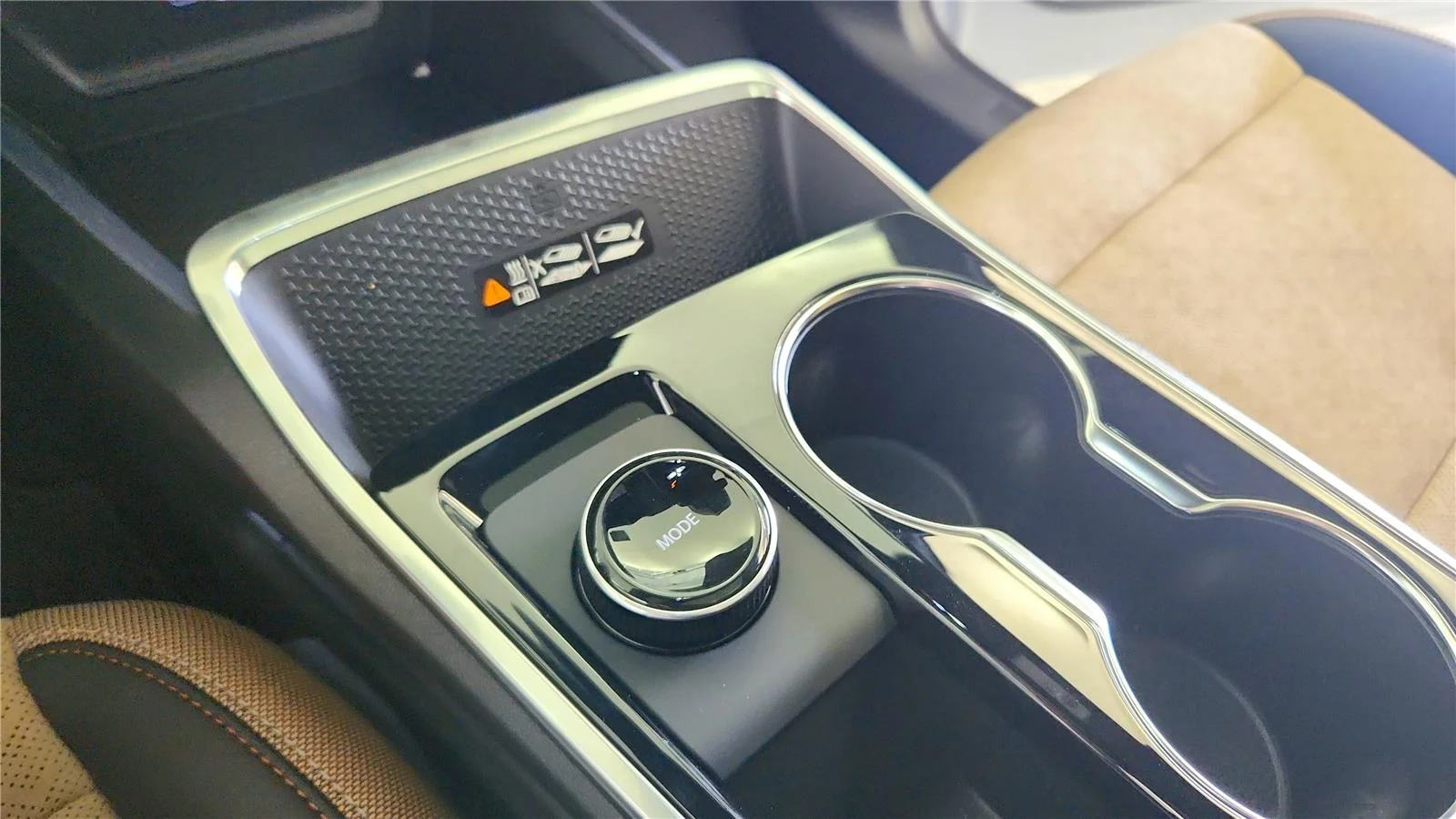 2026 Chevrolet Equinox ACTIV - Photo 28