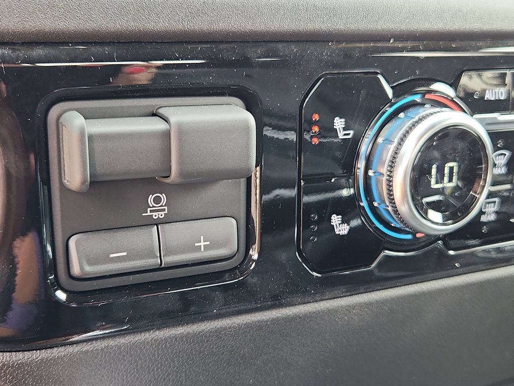 2026 GMC Sierra 1500 Elevation - Photo 15