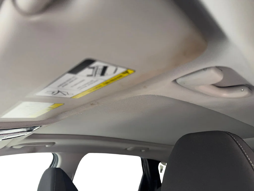 Used 2022 Gray Hyundai SEL Convenience image 73