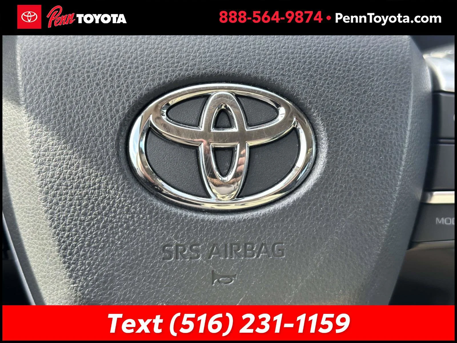 2023 Toyota Highlander XLE - Photo 24