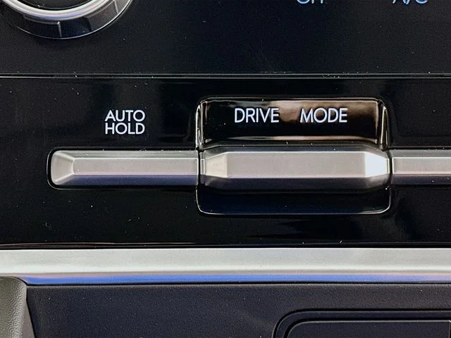 New 2026 Black Hyundai SEL image 18