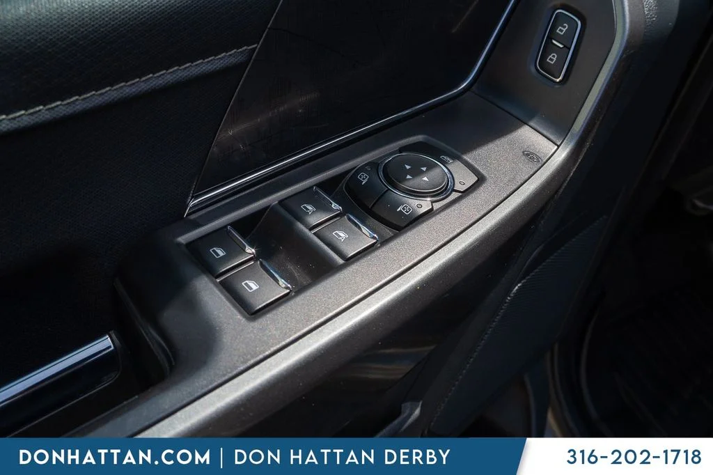2023 Ford F-150 XLT - Photo 14
