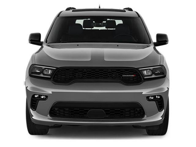 Used 2024 DB Black Crystal Clearcoat Dodge Citadel image 5