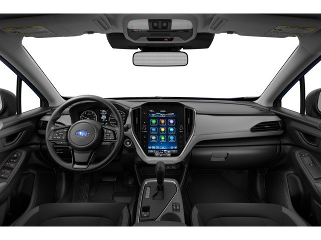 New 2026 SAPPHIRE BLUE PEARL Subaru Premium image 19