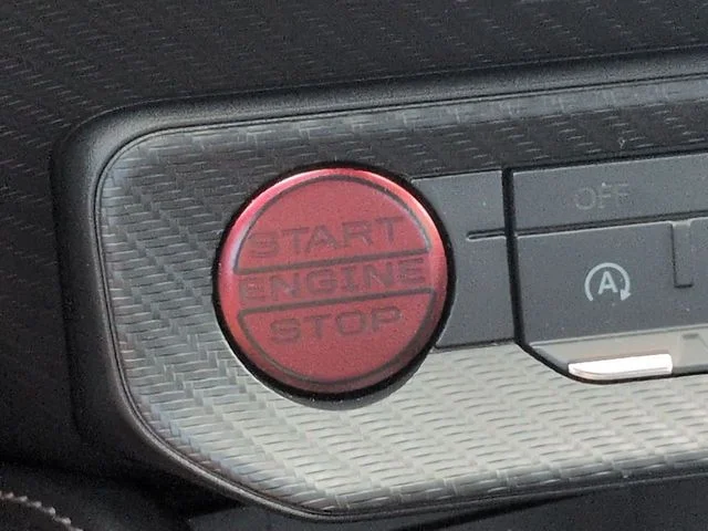 New 2026 Carbonized Gray Metallic Ford GT Premium Fastback image 26