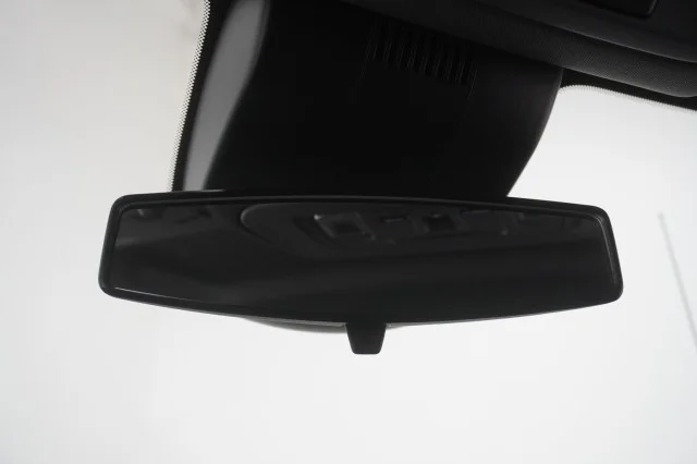 2026 GMC Sierra 1500 Elevation - Photo 40