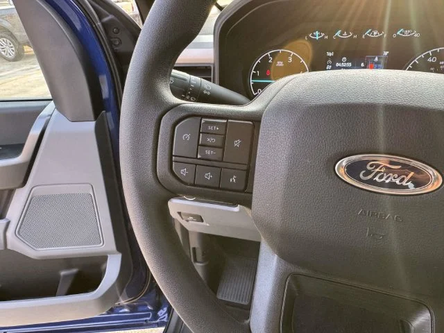 2026 Ford F-250 Super Duty XL - Photo 22