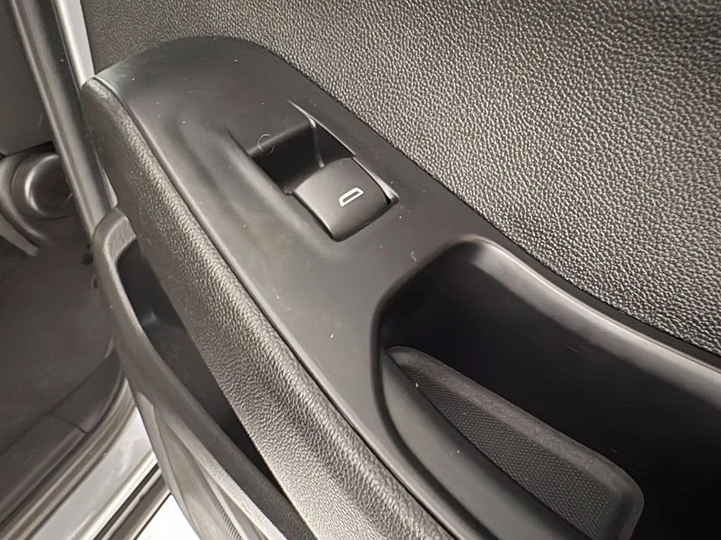 Certified Used 2023 STERLING GRAY METALLIC Chevrolet LT Cloth image 19
