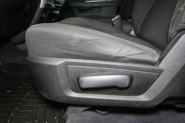 Used 2020 Red Ram Warlock image 34