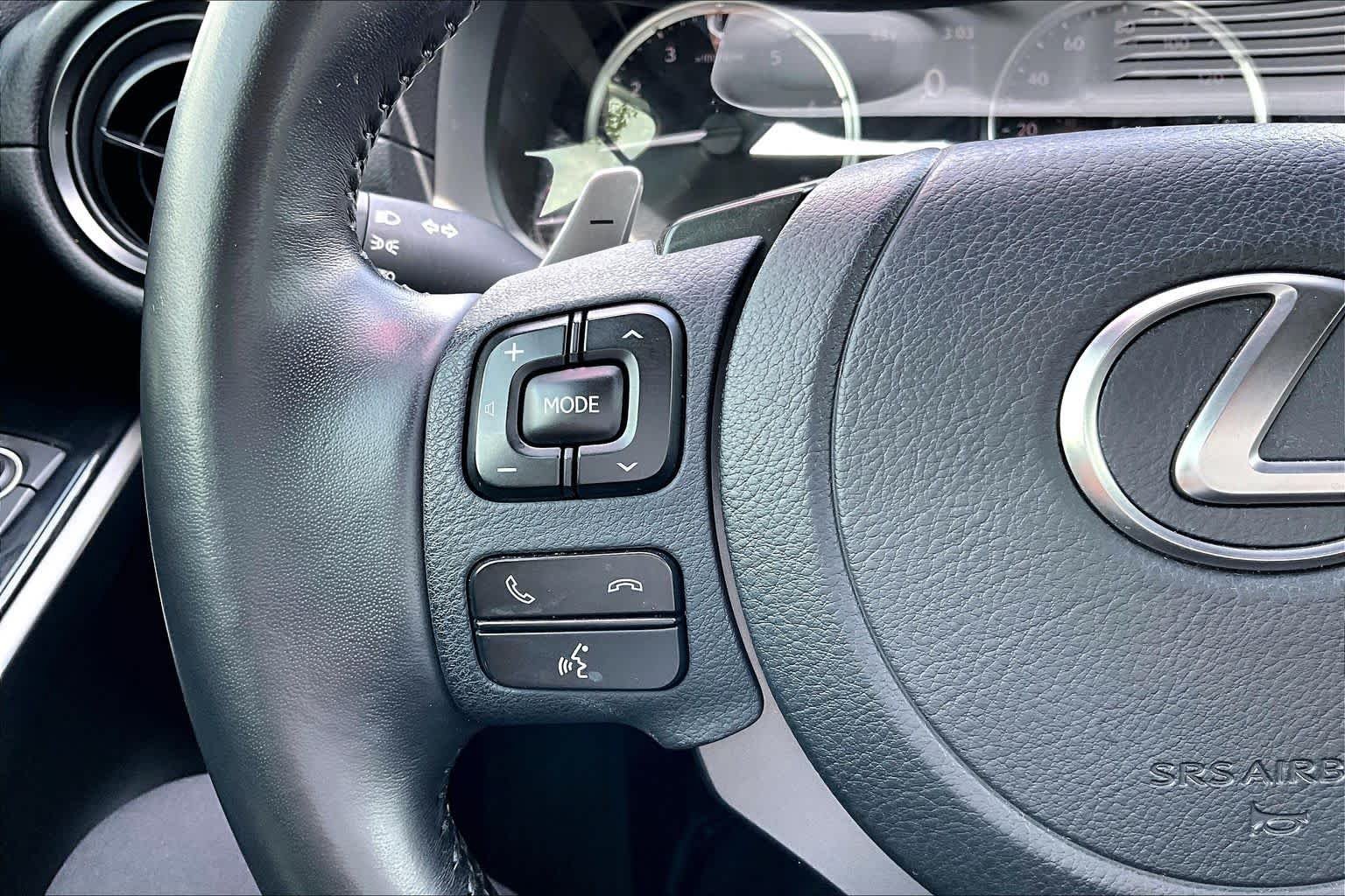 car-gallery-24