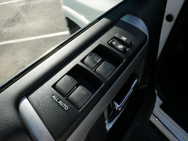 Certified Used 2023 BLIZZARD PEARL Toyota  image 19