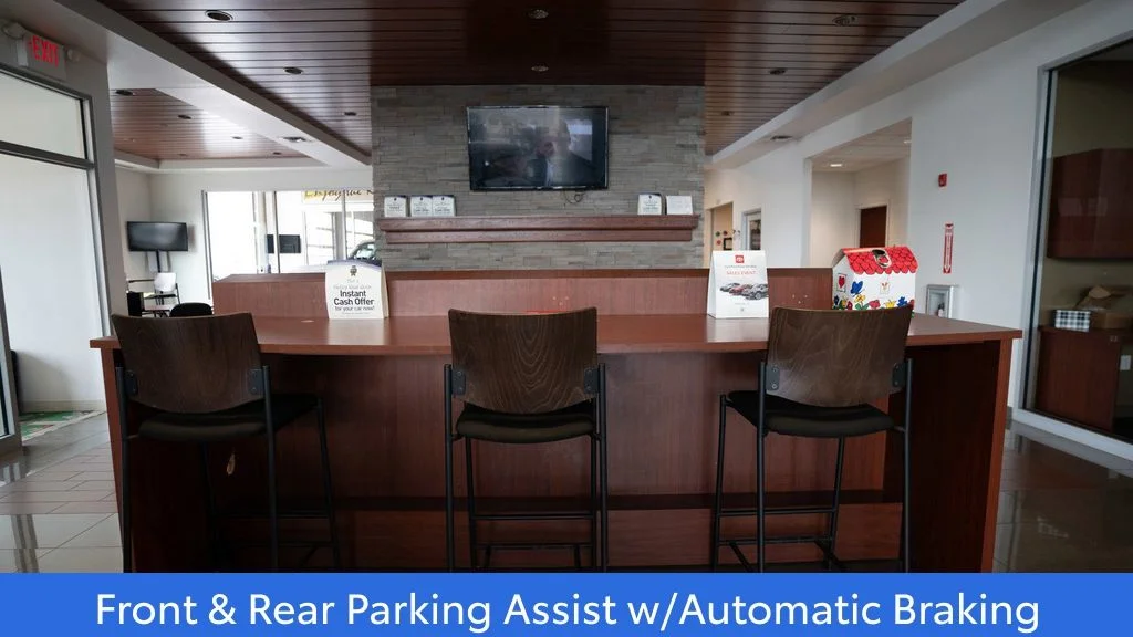 Used 2024 Gray Toyota TRD Off-Road image 36