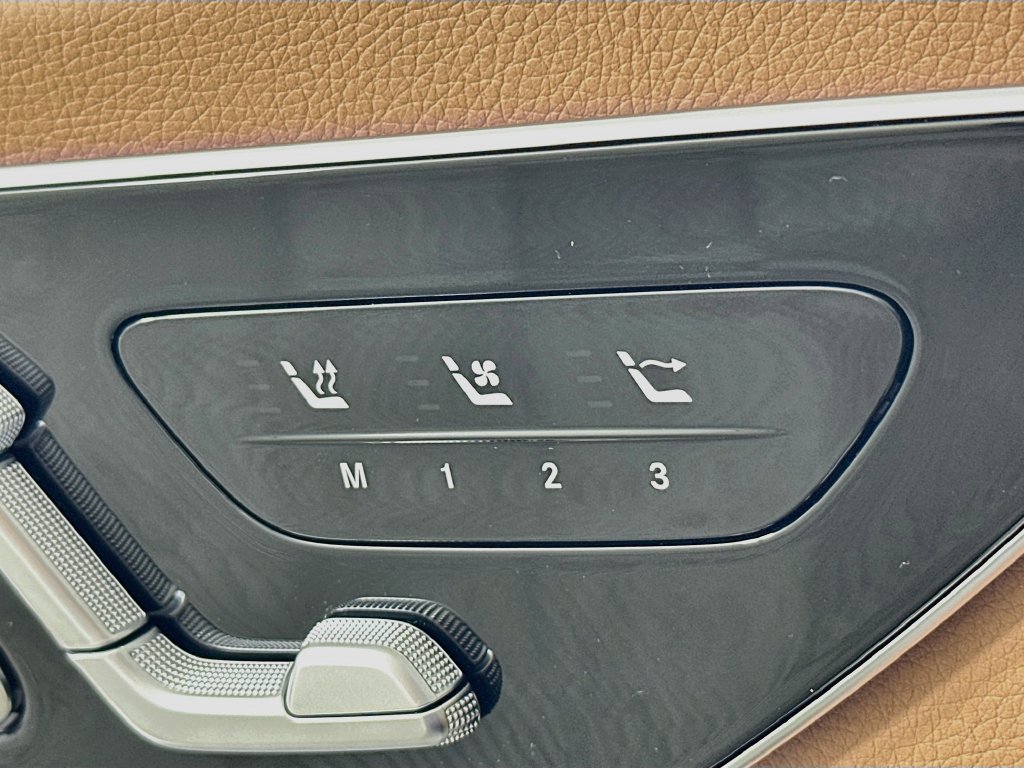 New 2027  Mercedes-Benz CLE 450 image 21