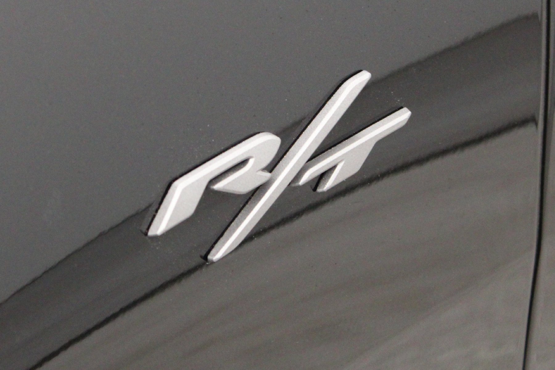 2026 Dodge Charger R/T - Photo 22