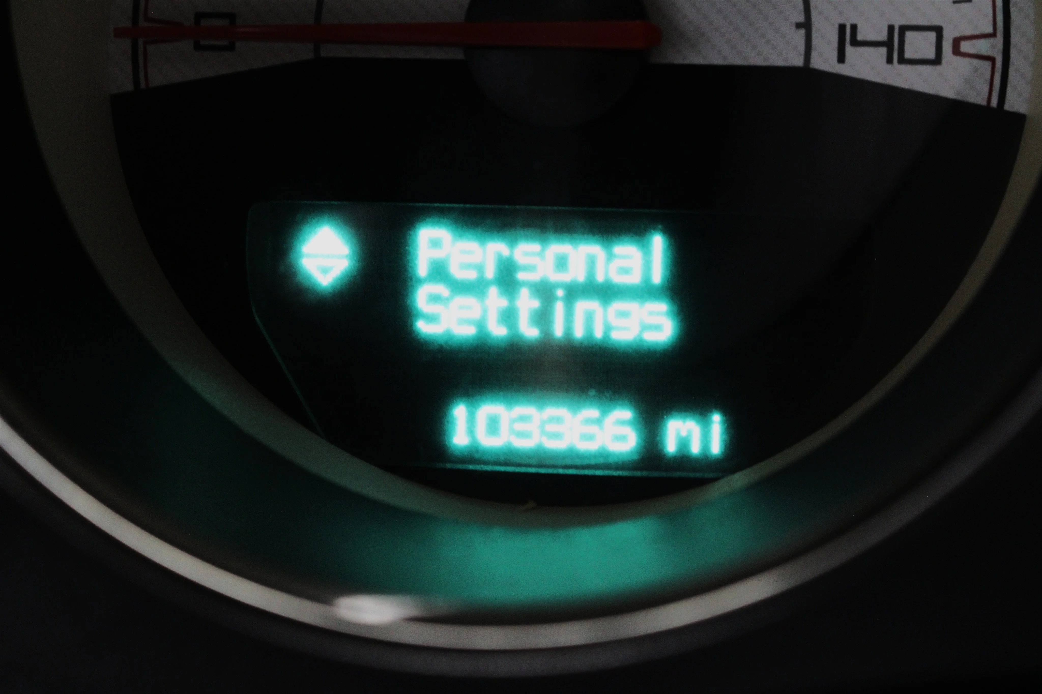 2014 Dodge Challenger SXT - Photo 13