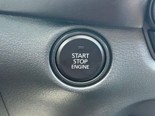 New 2026 Polymetal Gray Metallic Mazda 2.5 Turbo Meridian Edition AWD image 20