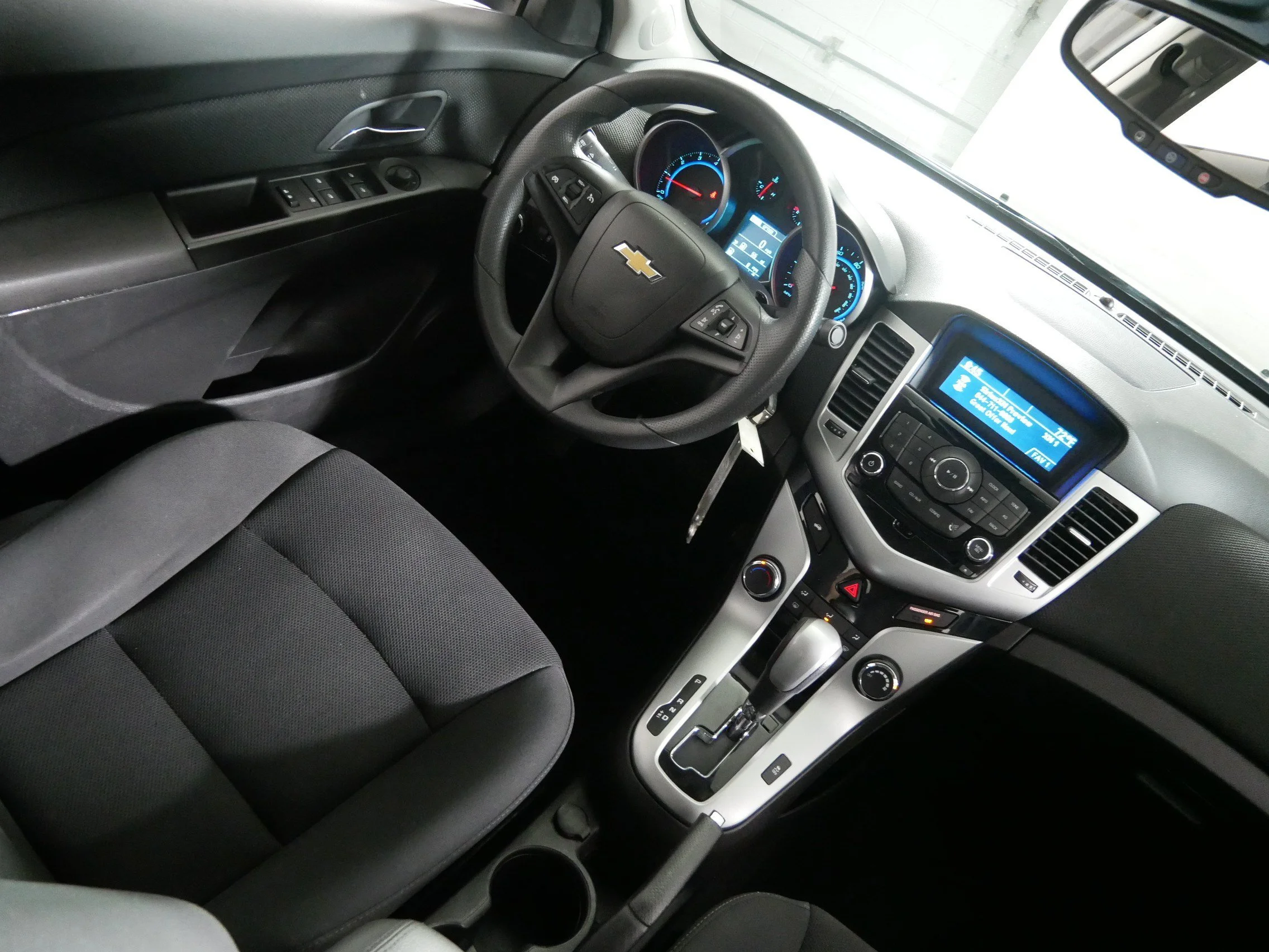 Photo 9