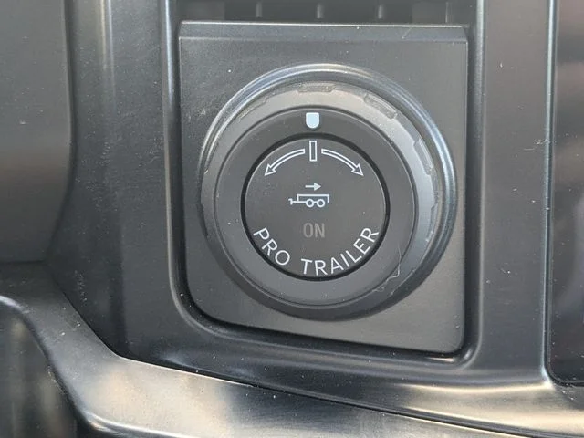 2026 Ford F-350 Super Duty Lariat - Photo 25