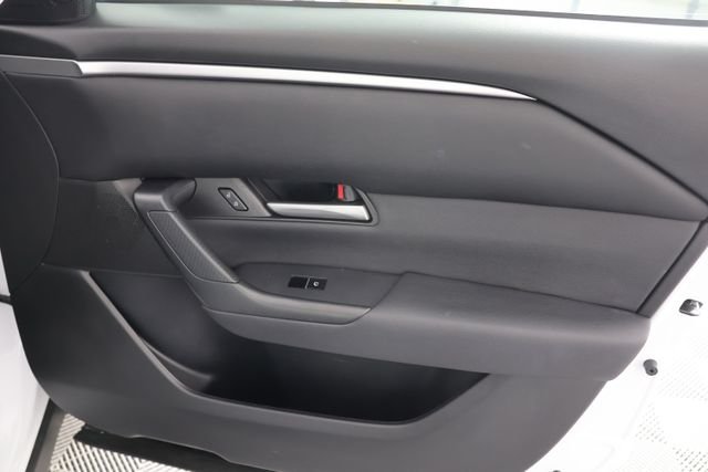 Used 2025 Beige Mazda 2.5 S Preferred Package image 28