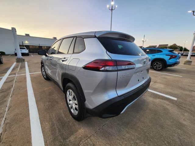 car-gallery-4