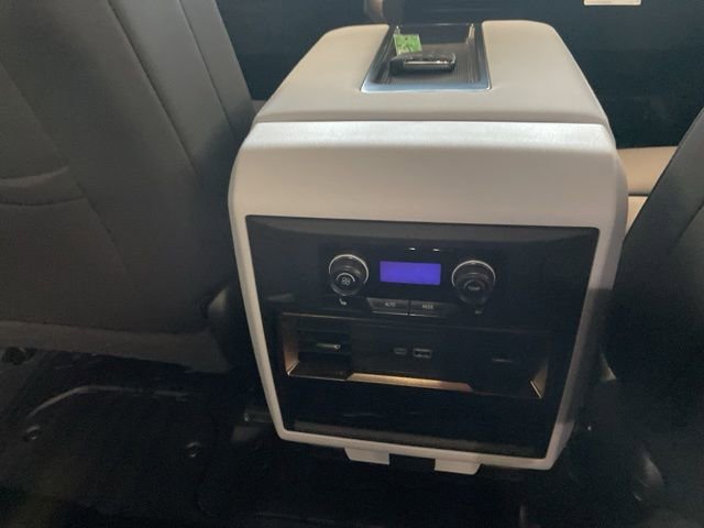 2025 GMC HUMMER EV 2X - Photo 44