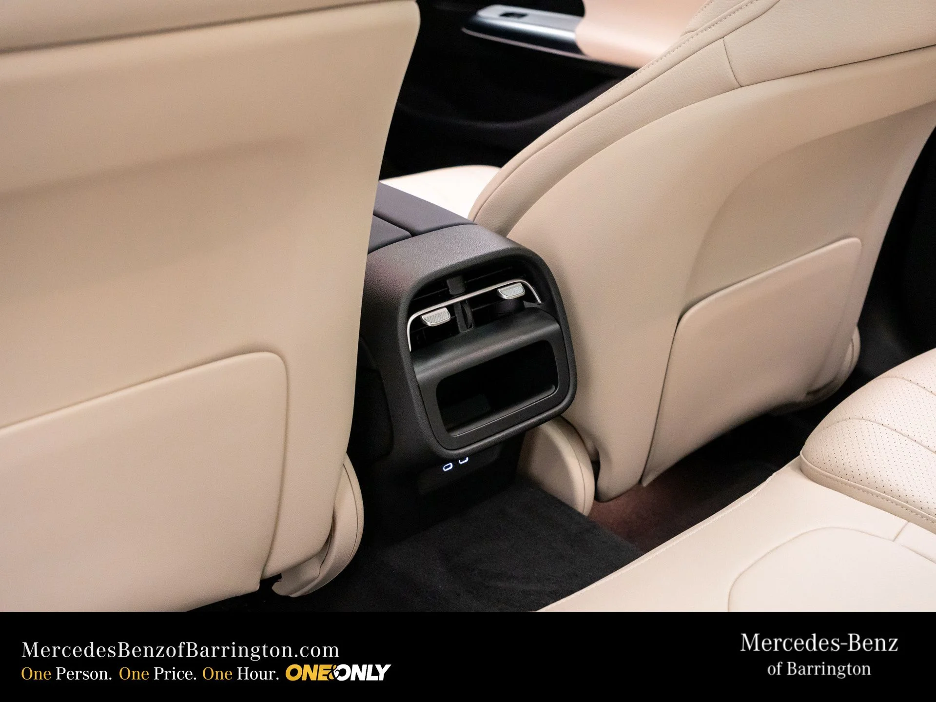 New 2026 Blue Mercedes-Benz E 350 image 16