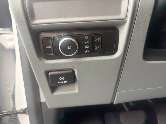 2023 Ford F-150 XLT - Photo 13
