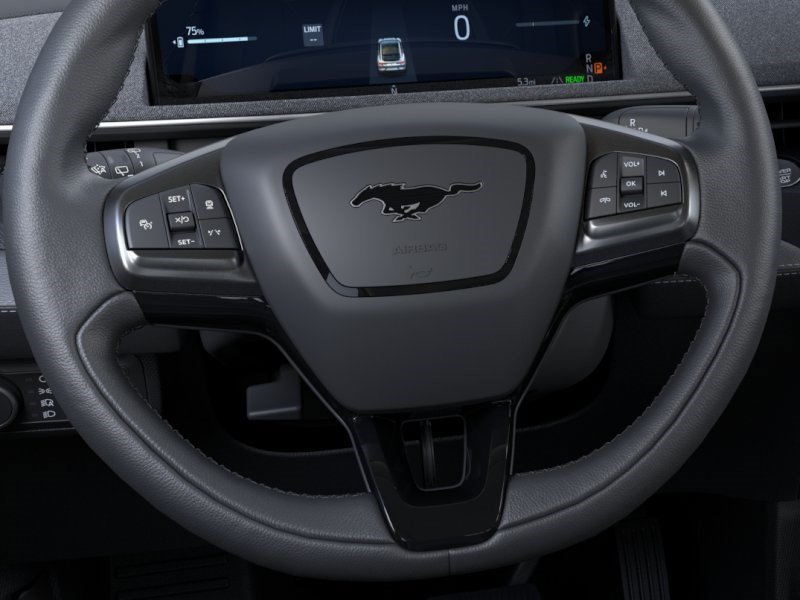 New 2026 Beige Ford Premium image 13