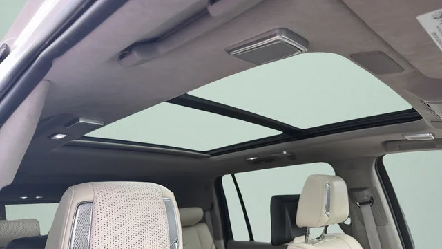 2021 Cadillac Escalade ESV Sport Platinum - Photo 25