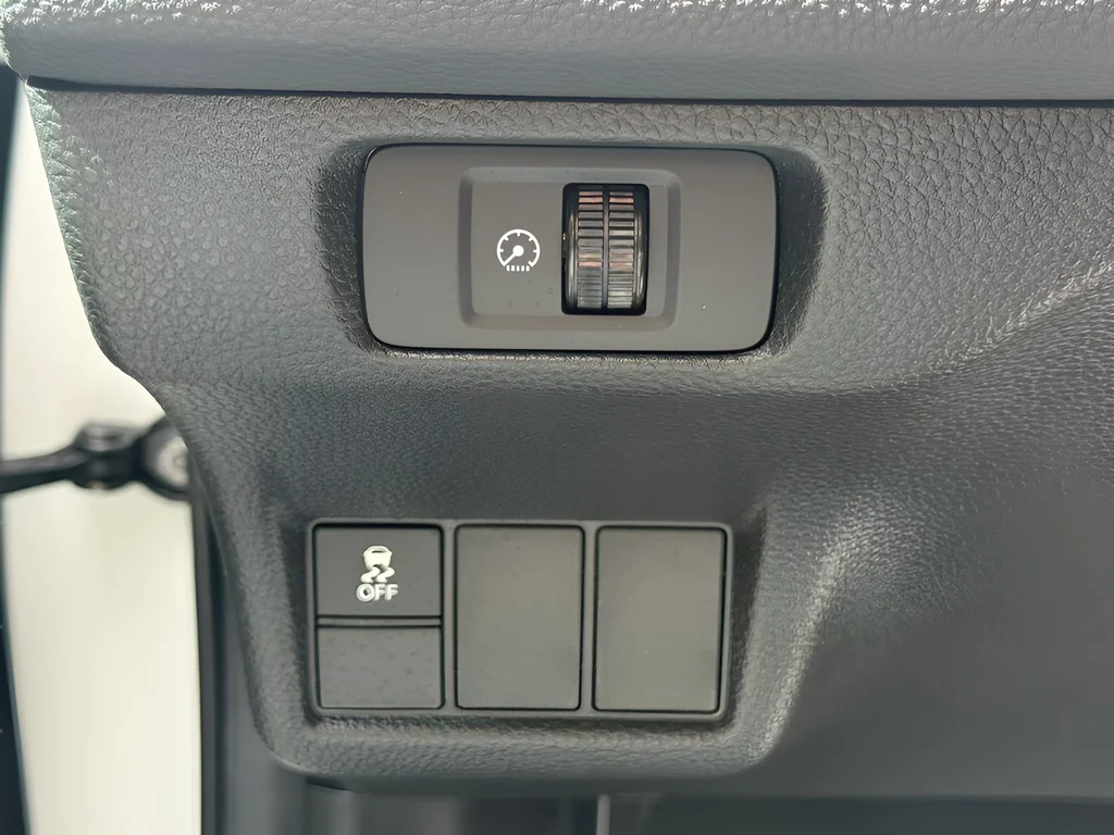 2026 Honda Civic Sport - Photo 25