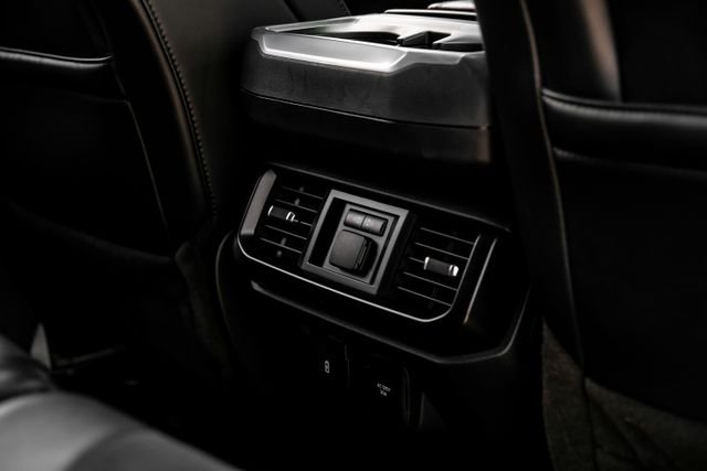 Used 2023 Oxford White Ford Raptor image 47
