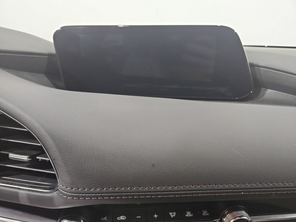 Used 2024 Silver Mazda 2.5 S Preferred Package image 19