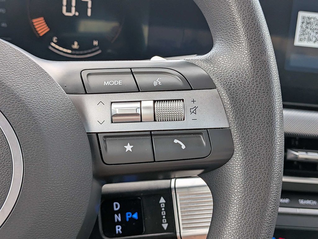 2024 Hyundai Sonata SEL - Photo 28