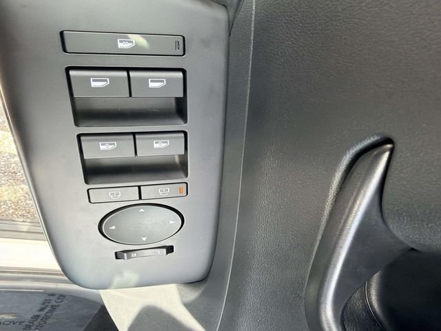 Certified Used 2026 White Hyundai SEL Sport image 8