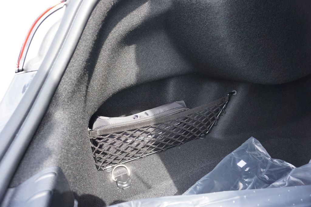 New 2027 Graphite Grey Metallic Mercedes-Benz CLE 450 image 30