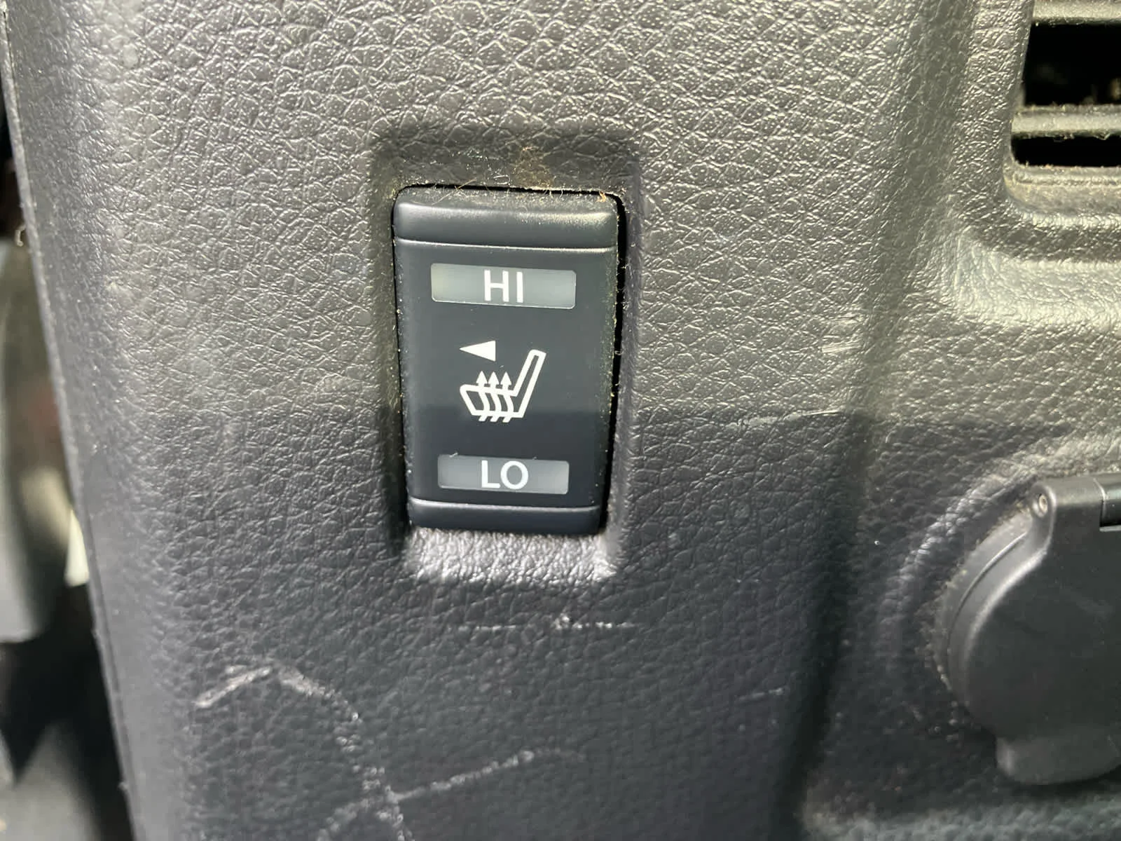 Used 2021 Baja Storm Nissan PRO-4X image 40