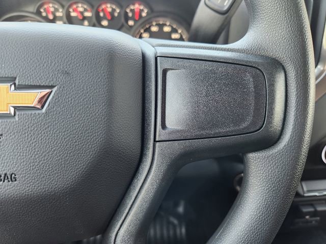 car-gallery-28