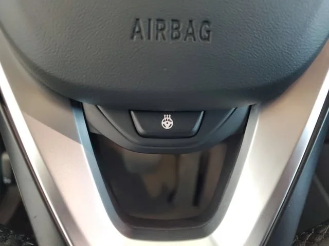 Used 2024 White BMW 430i xDrive image 12