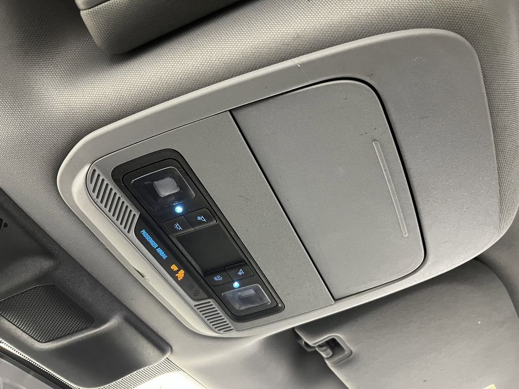 2022 Ford F-150 XLT - Photo 32