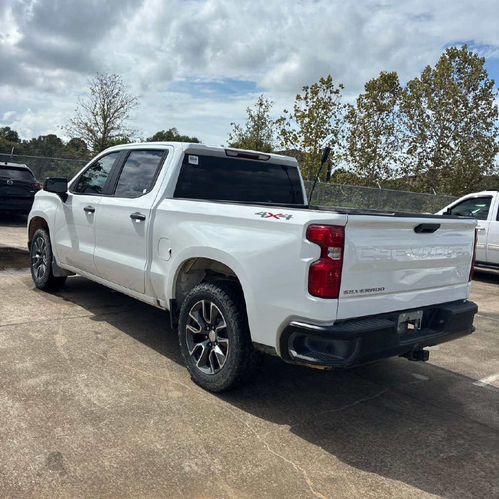 2GCUDAED2R1201780