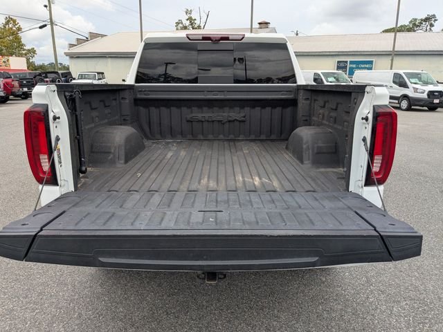 2023 GMC Sierra 1500 AT4X - Photo 13