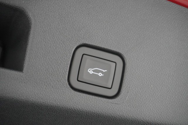 2026 Buick Enclave Sport Touring - Photo 10
